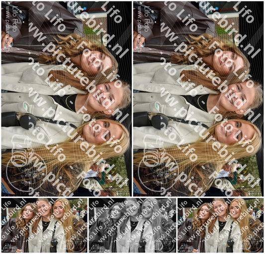 Evenement foto: 2924