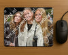 Evenement foto: 2924