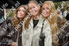 Evenement foto: 2924