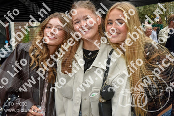 Evenement foto: 2924