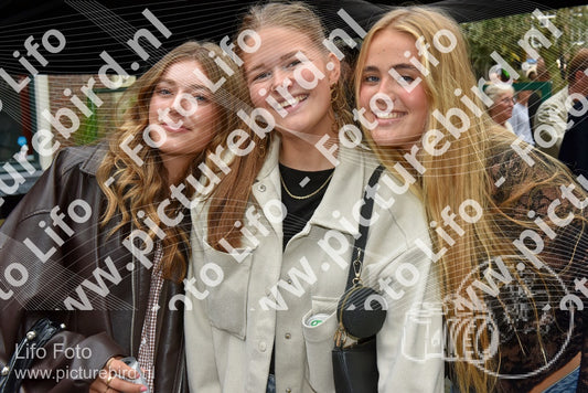 Evenement foto: 2924