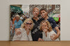 Evenement foto: 2924