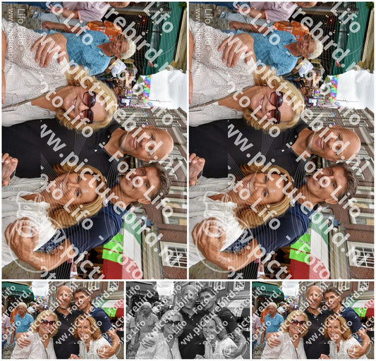 Evenement foto: 2924