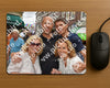 Evenement foto: 2924
