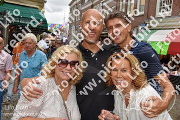 Evenement foto: 2924