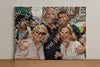 Evenement foto: 2924