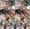 Evenement foto: 2924