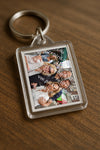 Evenement foto: 2924