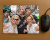 Evenement foto: 2924