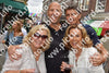Evenement foto: 2924