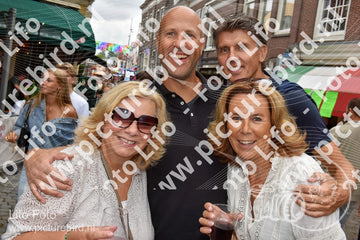 Evenement foto: 2924