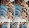 Evenement foto: 2924