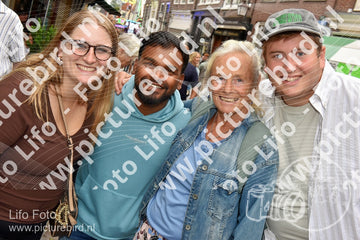 Evenement foto: 2924
