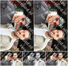 Evenement foto: 2924