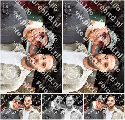 Evenement foto: 2924