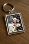 Evenement foto: 2924