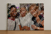 Evenement foto: 2924