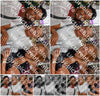 Evenement foto: 2924
