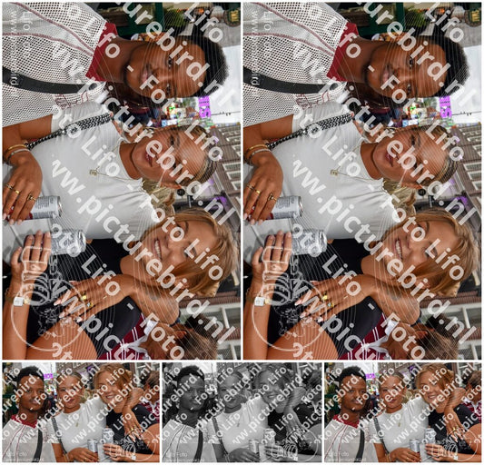 Evenement foto: 2924