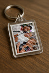 Evenement foto: 2924