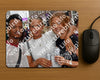 Evenement foto: 2924