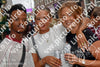 Evenement foto: 2924
