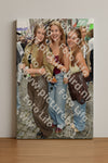 Evenement foto: 2924