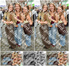 Evenement foto: 2924