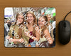 Evenement foto: 2924