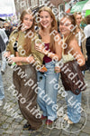 Evenement foto: 2924