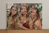 Evenement foto: 2924