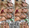 Evenement foto: 2924