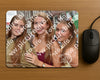 Evenement foto: 2924