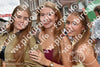 Evenement foto: 2924