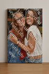 Evenement foto: 2924