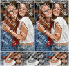 Evenement foto: 2924