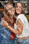Evenement foto: 2924
