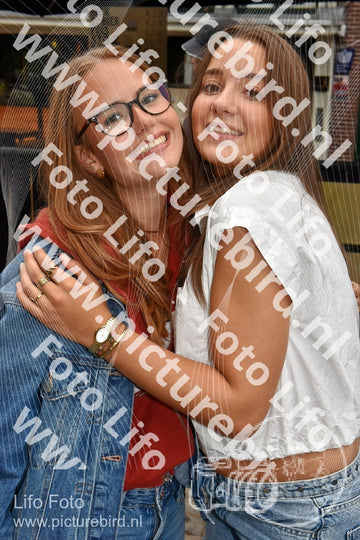 Evenement foto: 2924