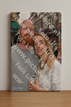 Evenement foto: 2924
