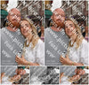 Evenement foto: 2924