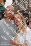 Evenement foto: 2924