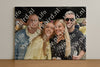 Evenement foto: 2924