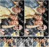 Evenement foto: 2924