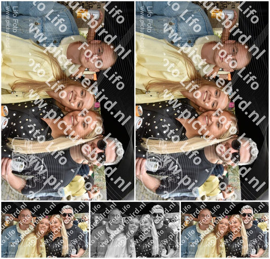 Evenement foto: 2924