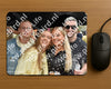 Evenement foto: 2924