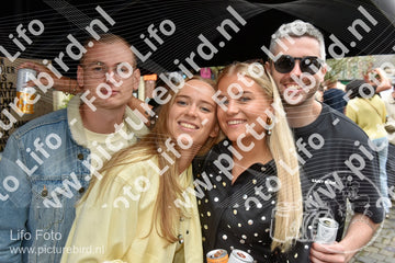 Evenement foto: 2924