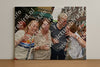 Evenement foto: 2924