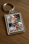 Evenement foto: 2924
