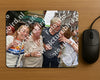 Evenement foto: 2924