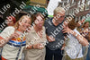 Evenement foto: 2924
